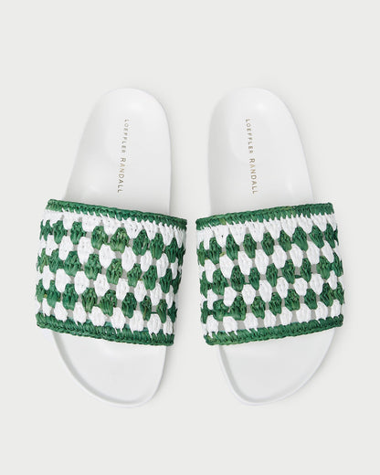 Henri Sandal