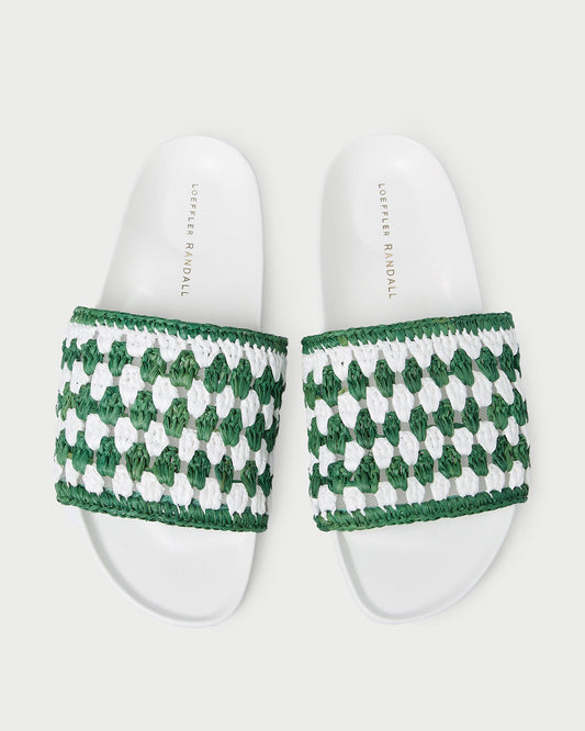Henri Sandal