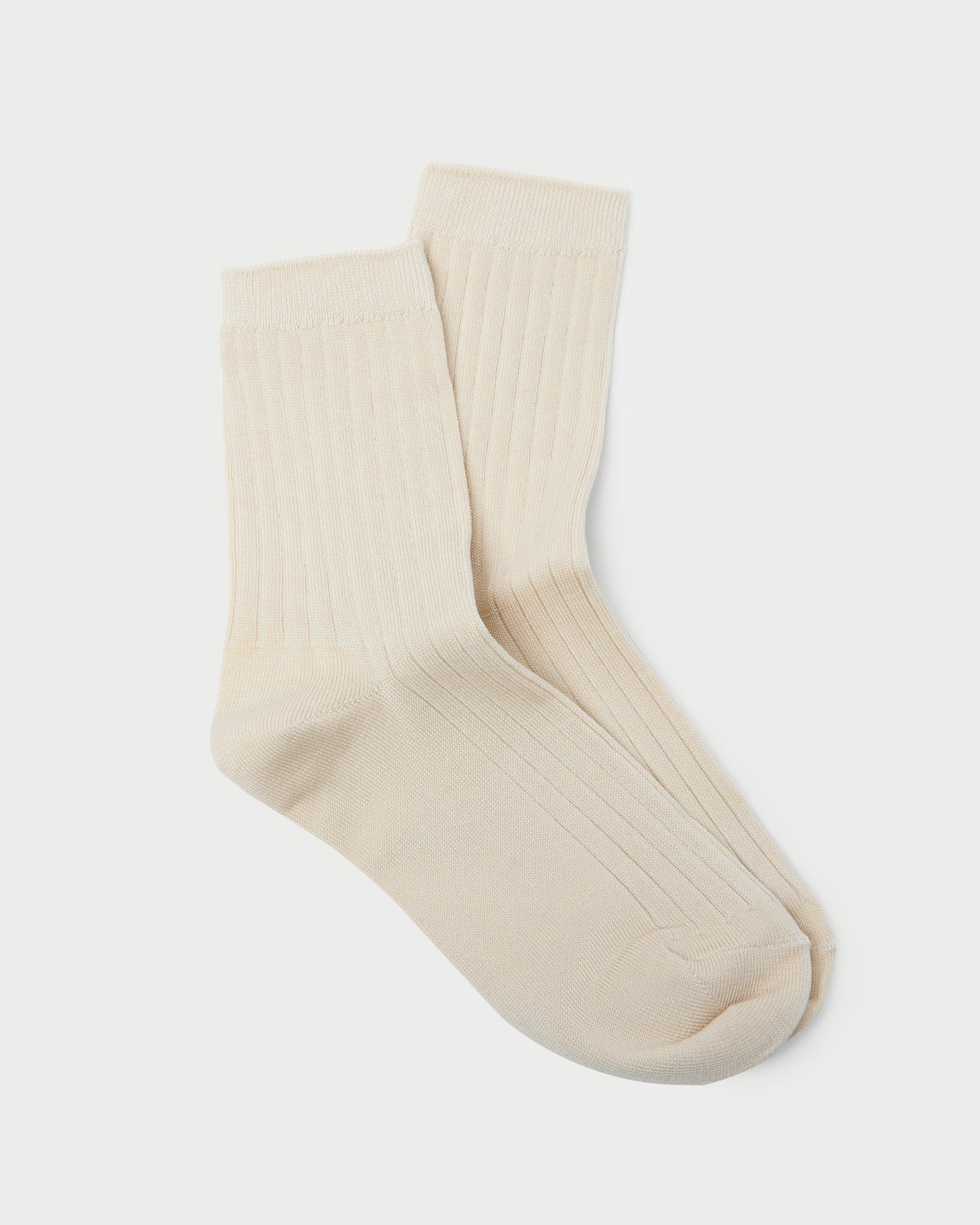 Chaussette Le Bon Shoppe
