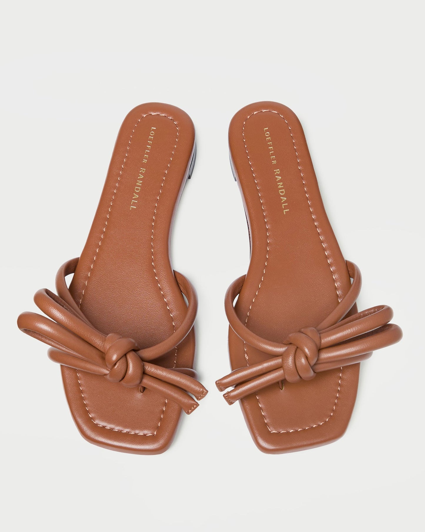 Sandale Hadley Bow