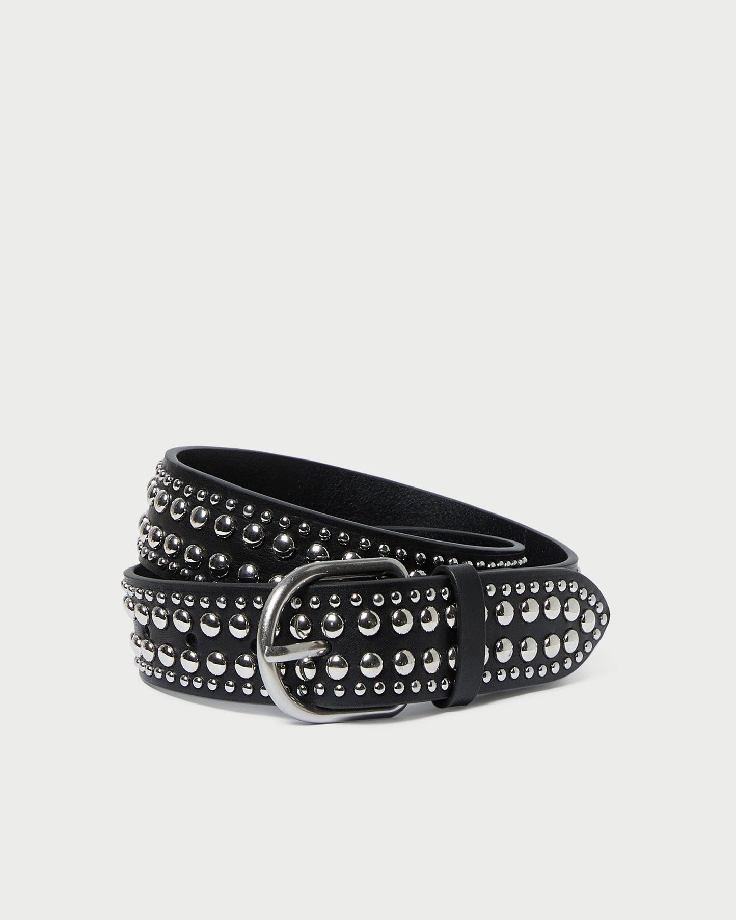 Ceinture d'Isaac