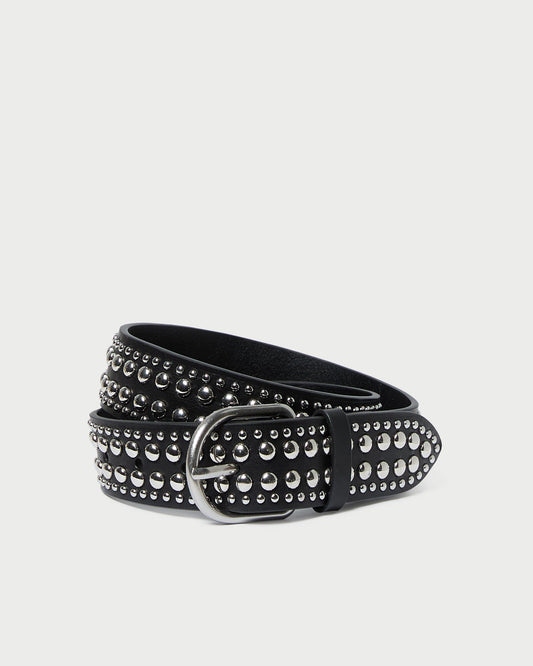 Ceinture d'Isaac