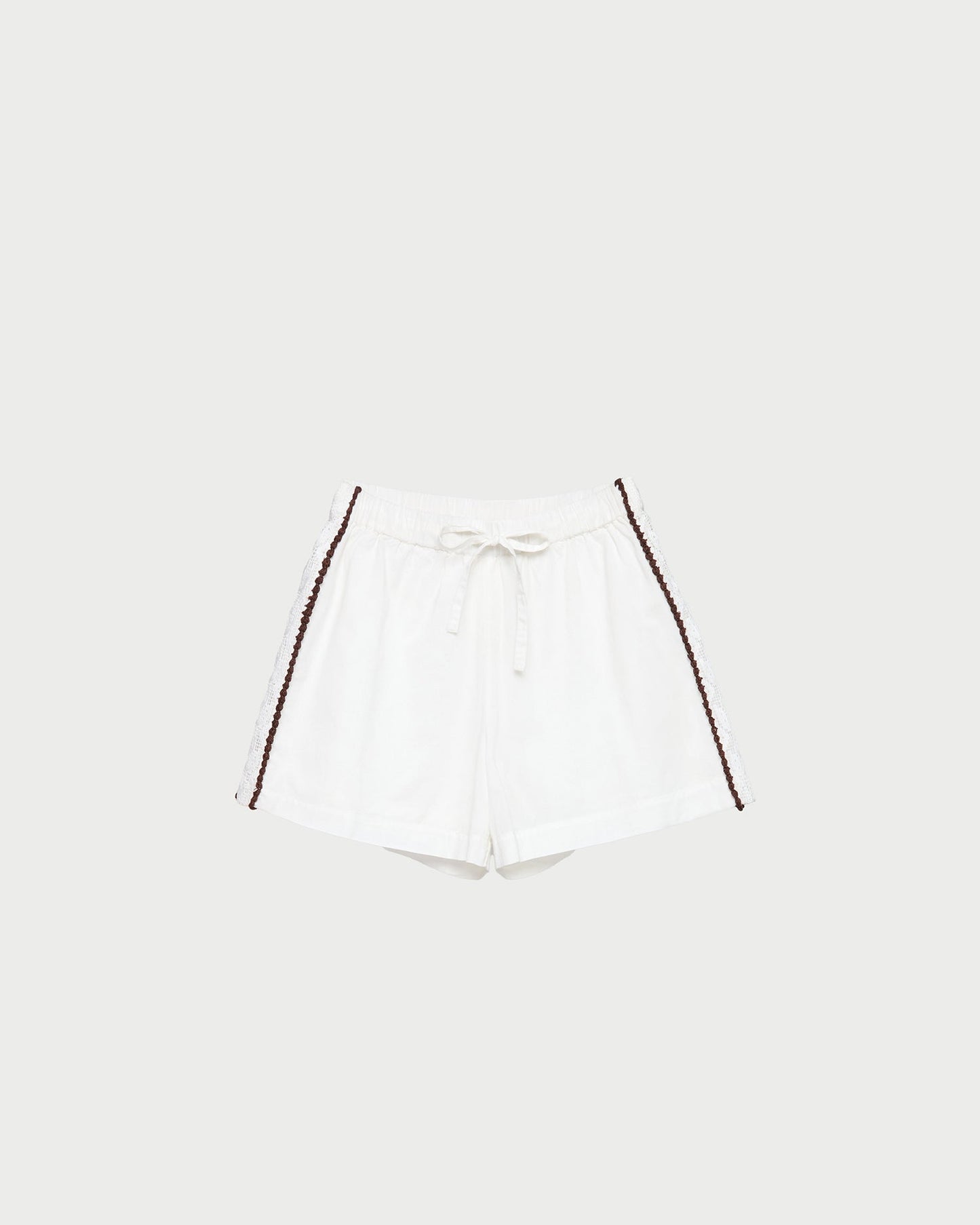 Jaimie Short
