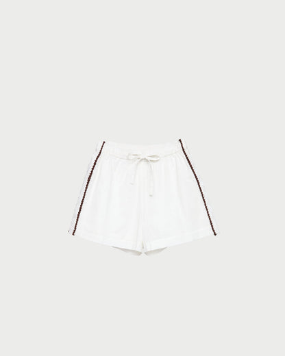 Jaimie Short