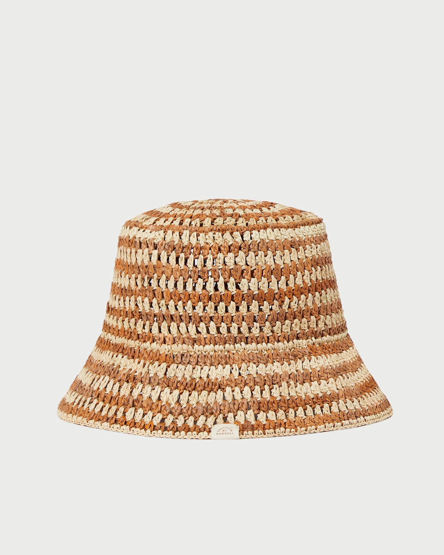 Chapeau Jocelyn