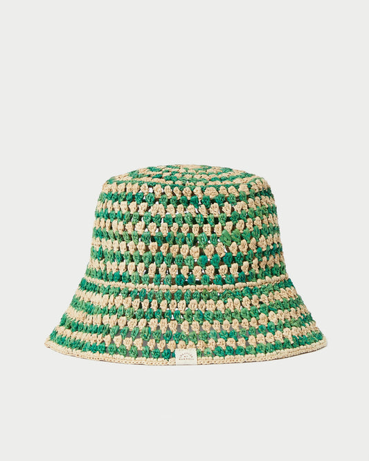 Chapeau Jocelyn