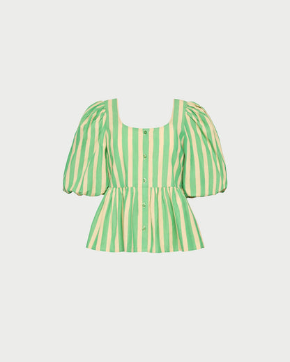 Jodie Top