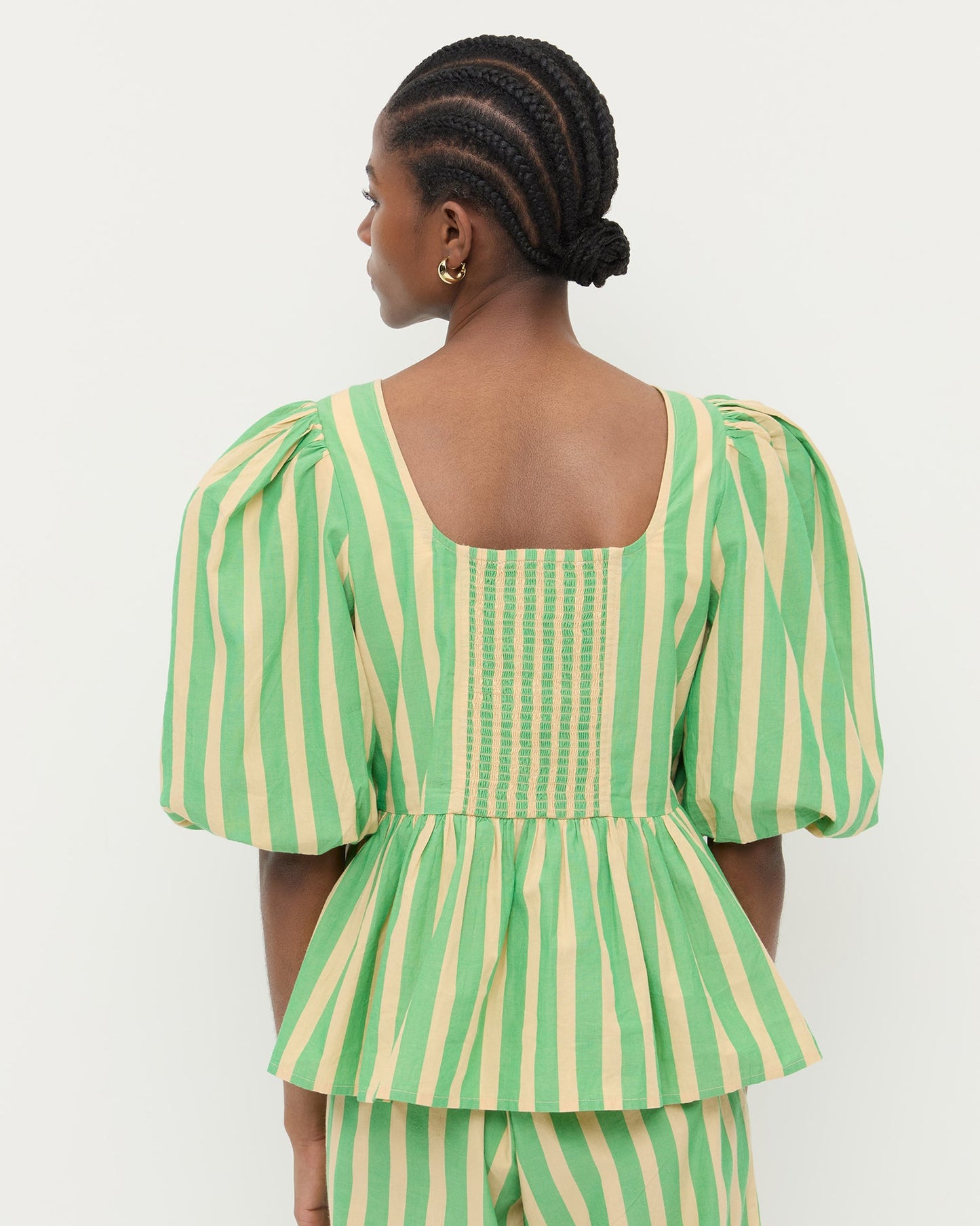Jodie Top