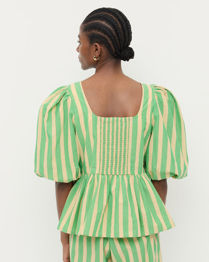 Jodie Top