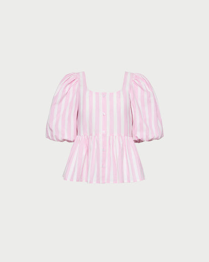 Jodie Top