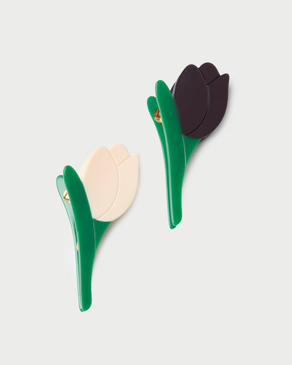 Ensemble de pinces à tulipes Juniper