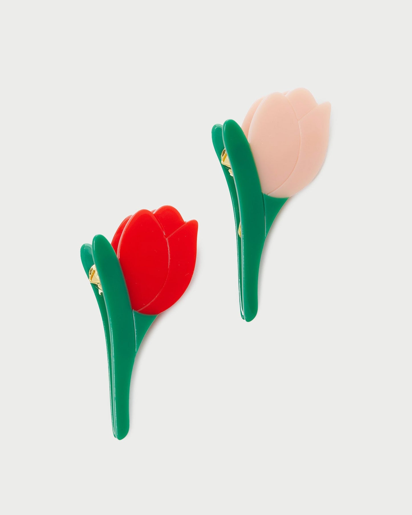 Ensemble de pinces à tulipes Juniper