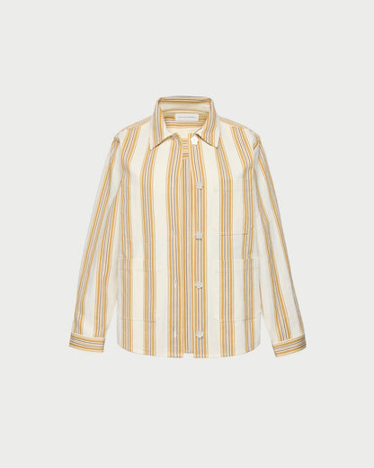 Veste Kennedy