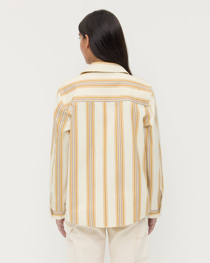 Veste Kennedy