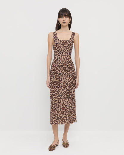 Robe Kiera