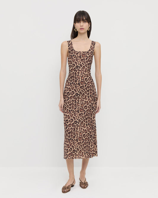 Robe Kiera