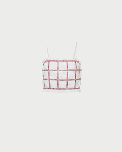 Andie Top