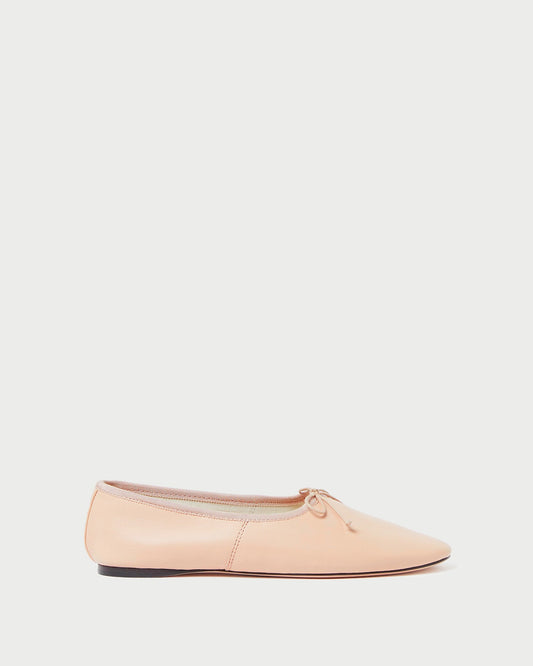 Ballerines Landon