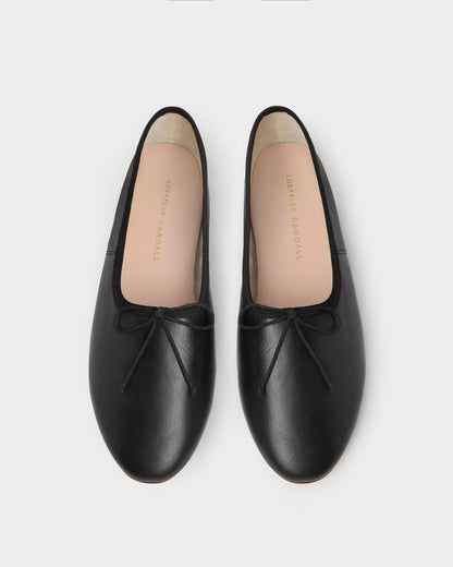 Ballerines Landon