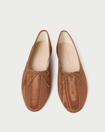 Ballerines Landon