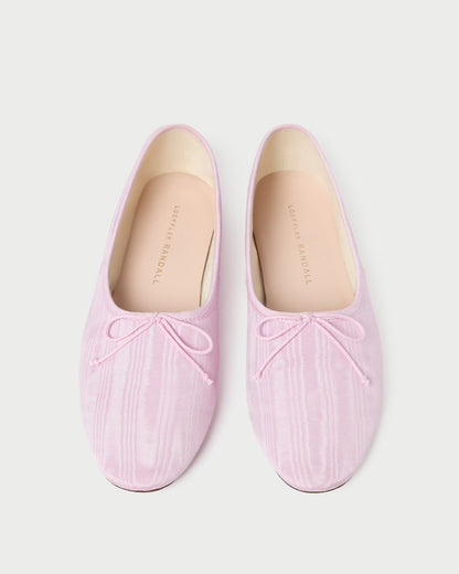 Ballerines Landon