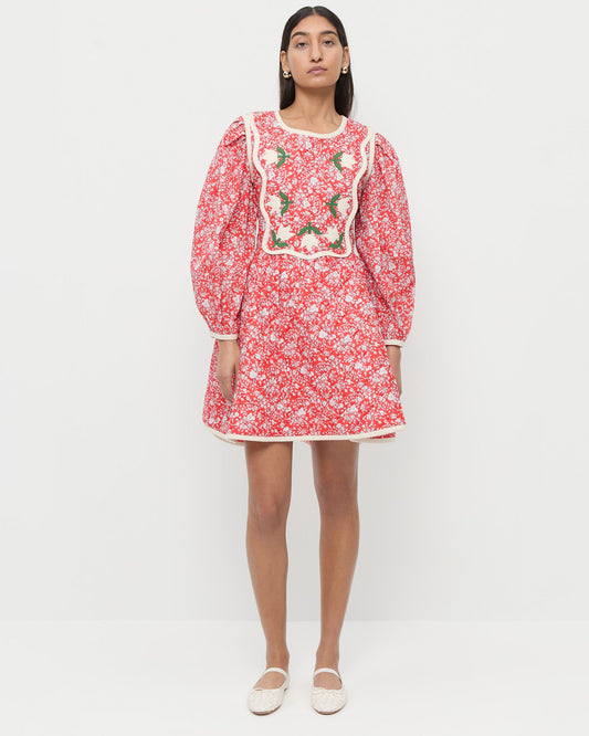 Robe Laney