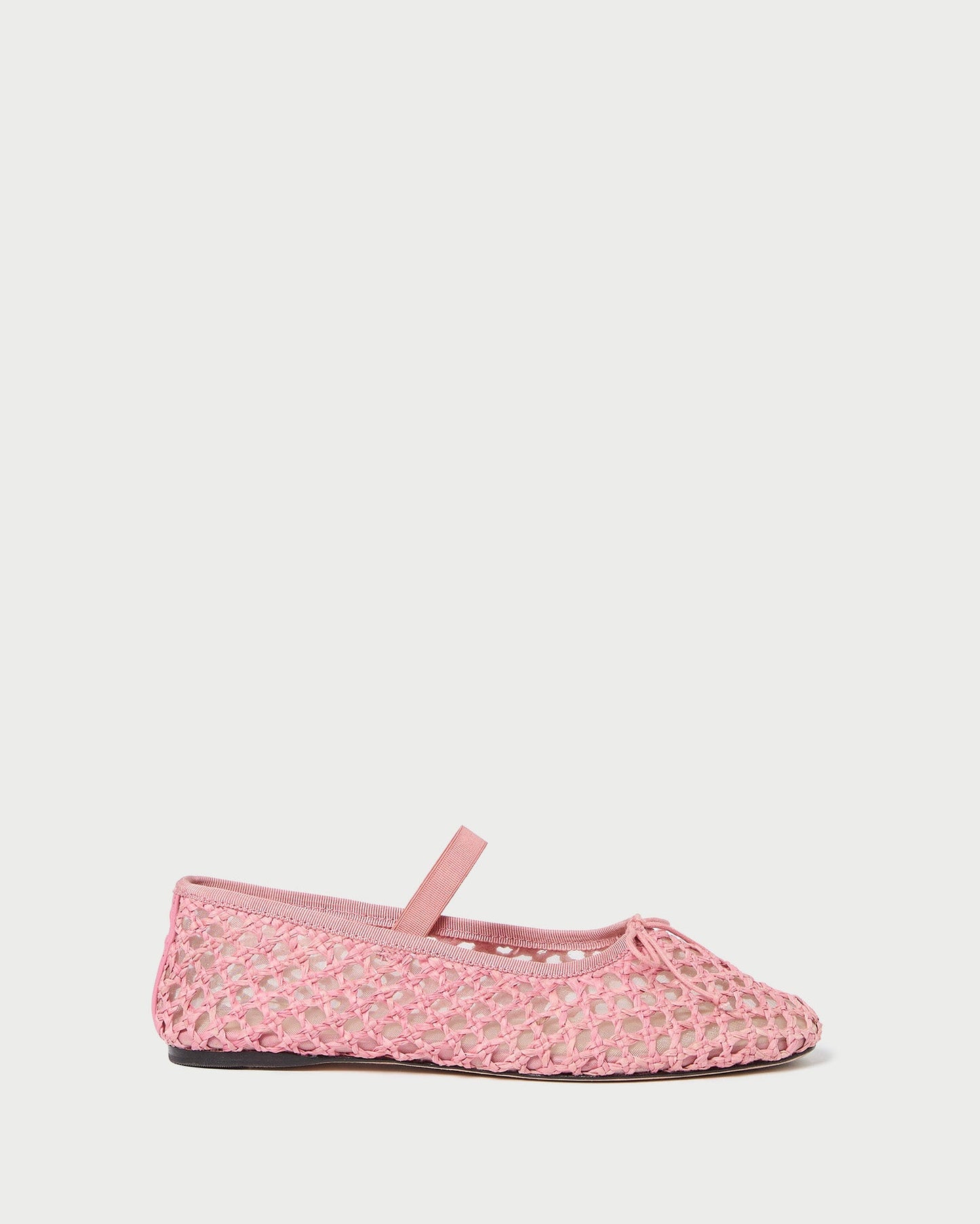 Ballerines Léonie