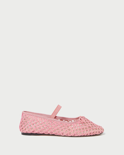 Ballerines Léonie