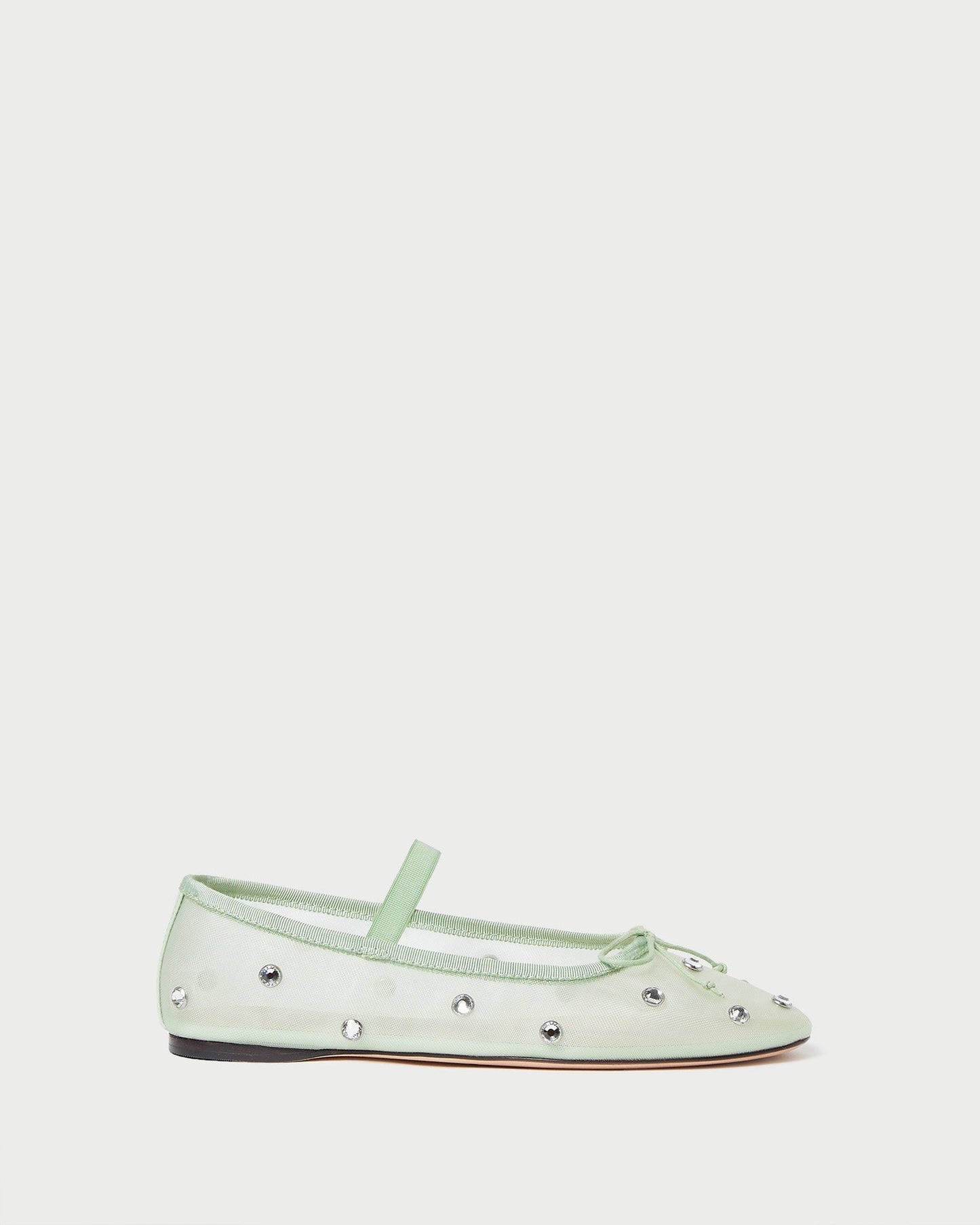 Ballerines Léonie