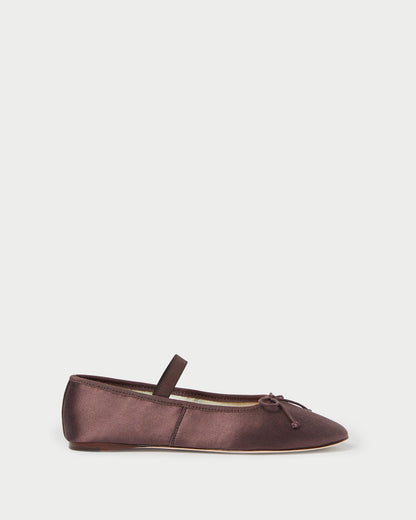 Ballerines Léonie