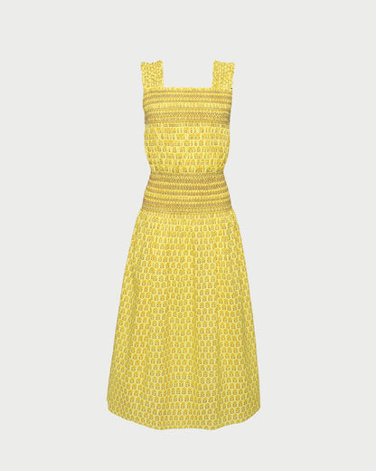 Robe Liadan