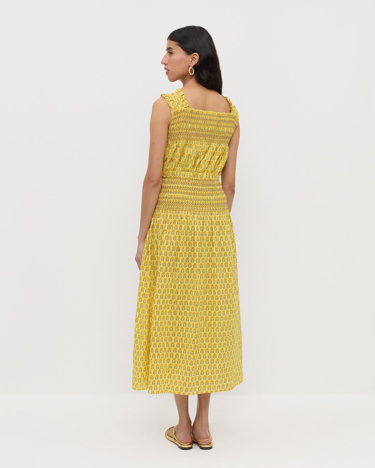 Robe Liadan