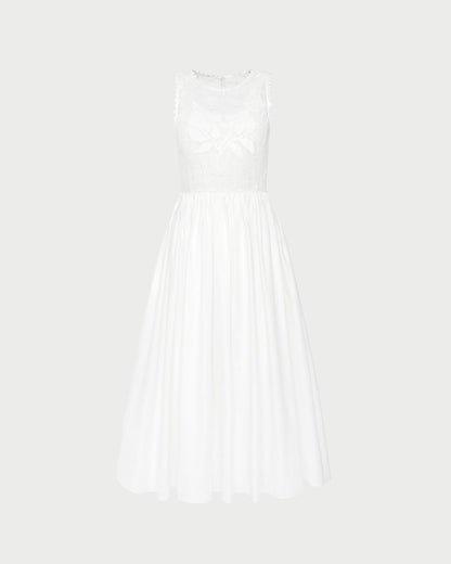 Robe Madeline