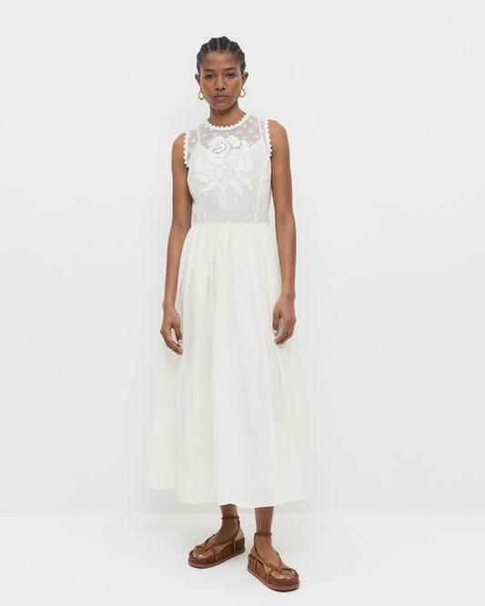 Robe Madeline
