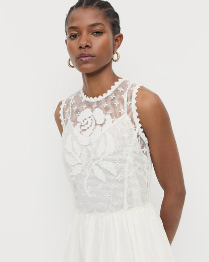 Robe Madeline