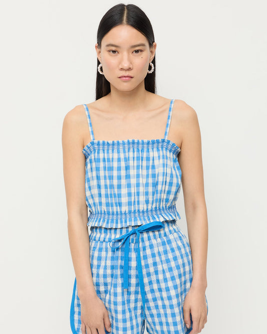 Camisole Maggie