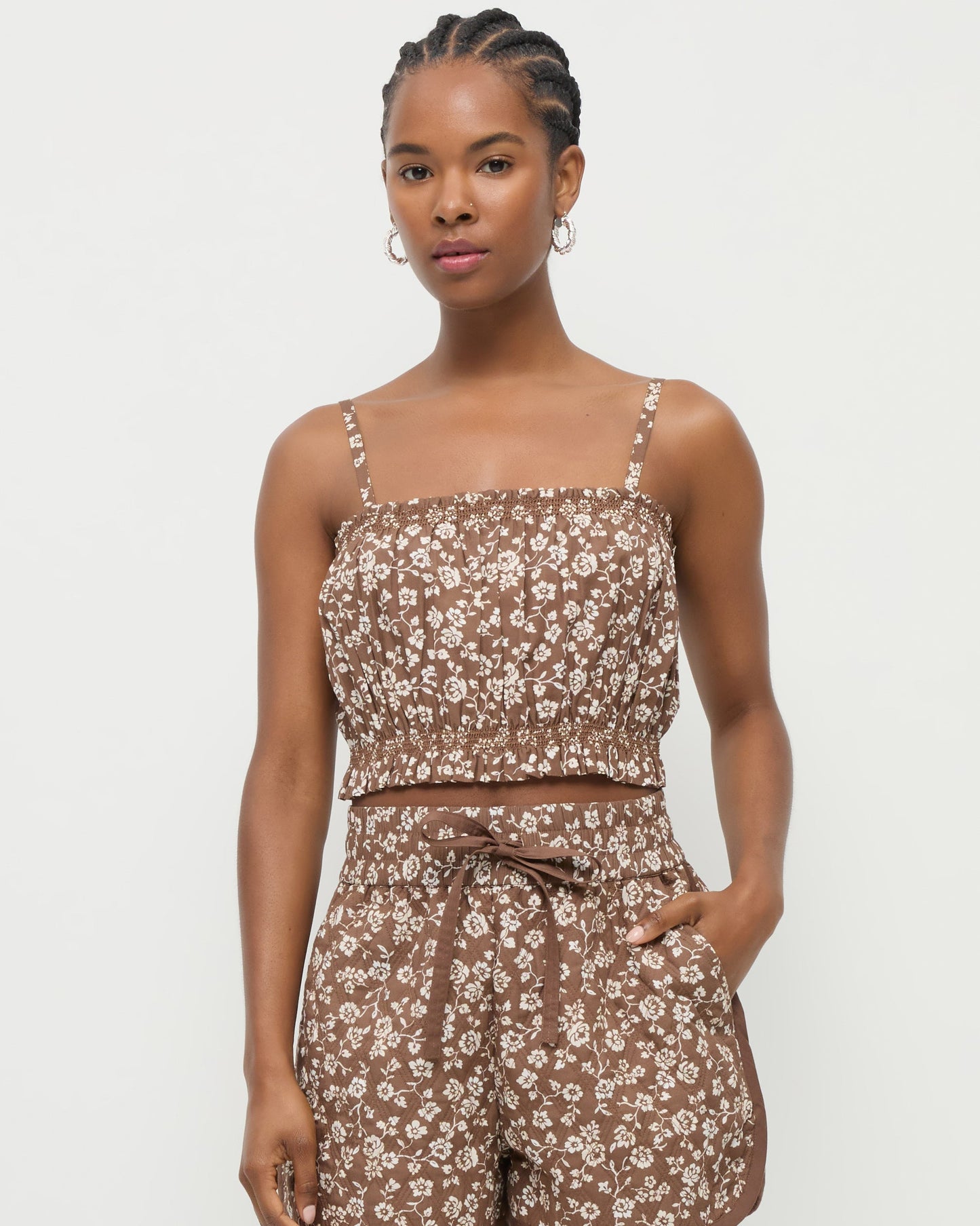 Camisole Maggie