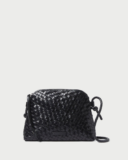 Sac bandoulière Mallory