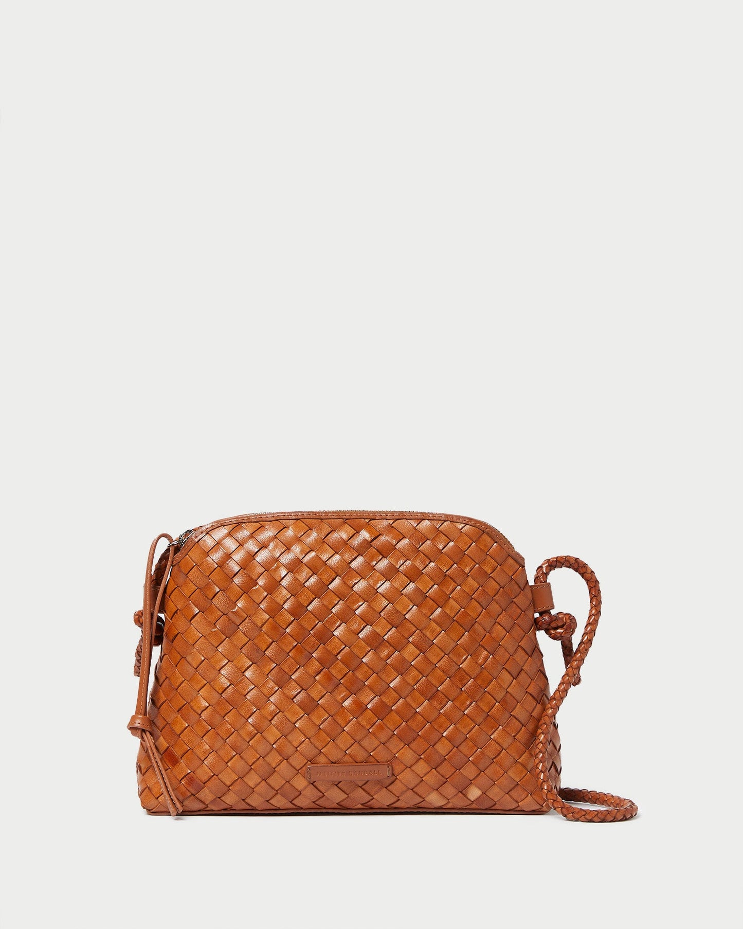 Sac bandoulière Mallory
