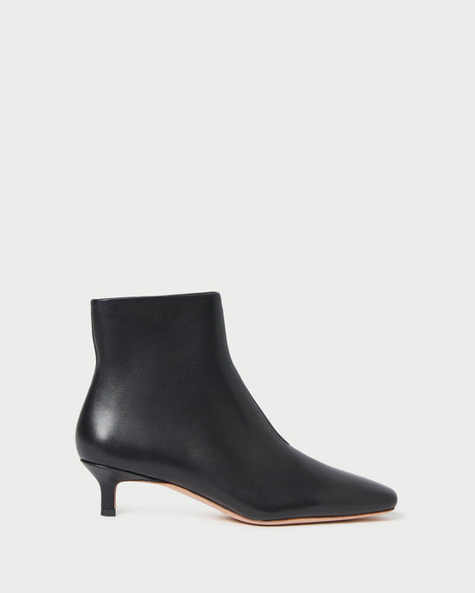 Bottines Marcella
