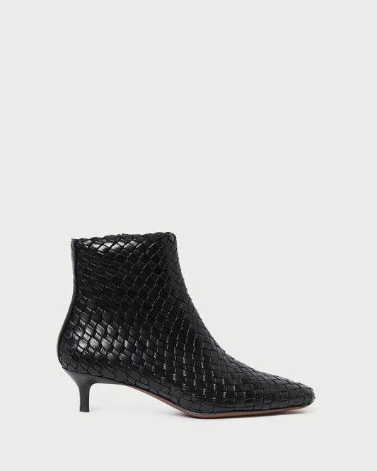 Bottines Marcella