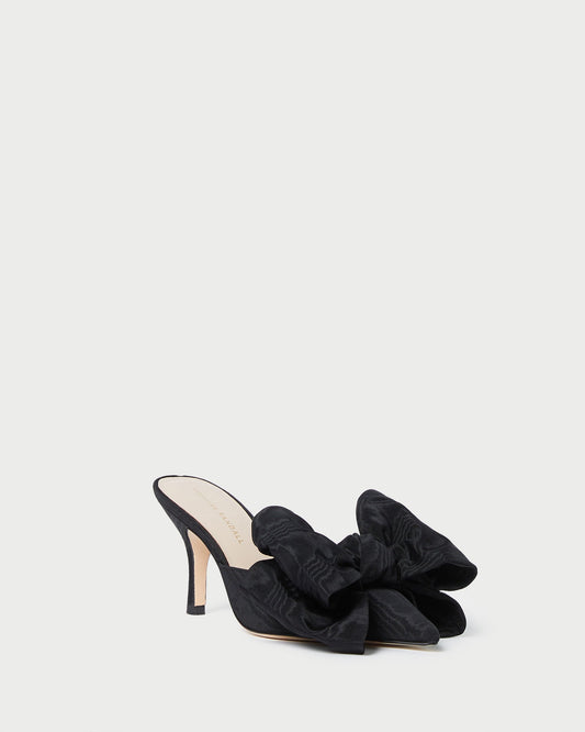 Mule à nœud Margot