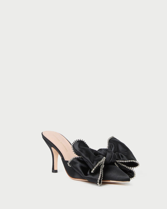 Mule à nœud Margot