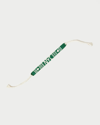 Bracelet Mains Mayas