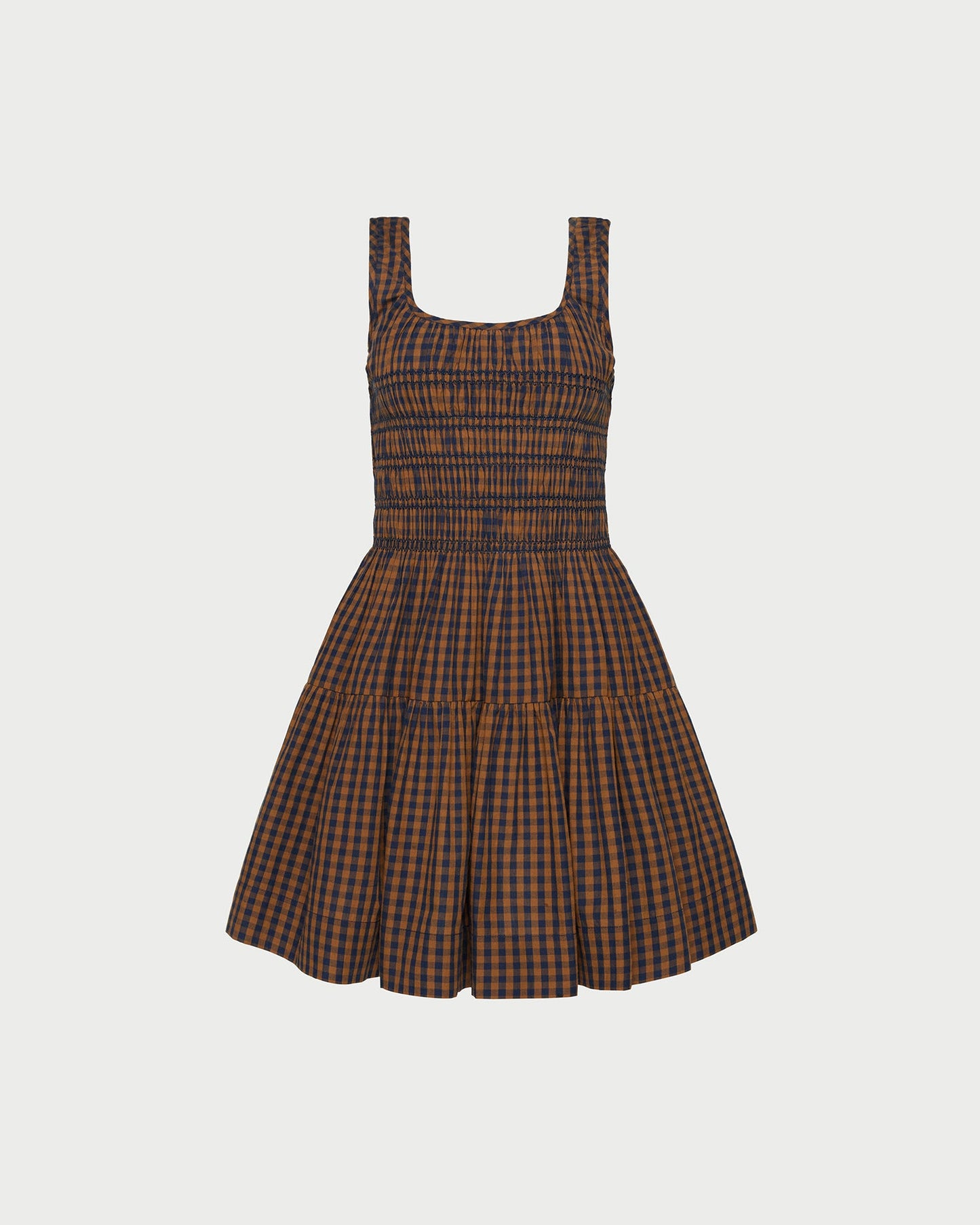 Robe Mélodie