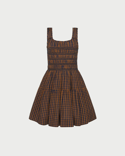 Robe Mélodie