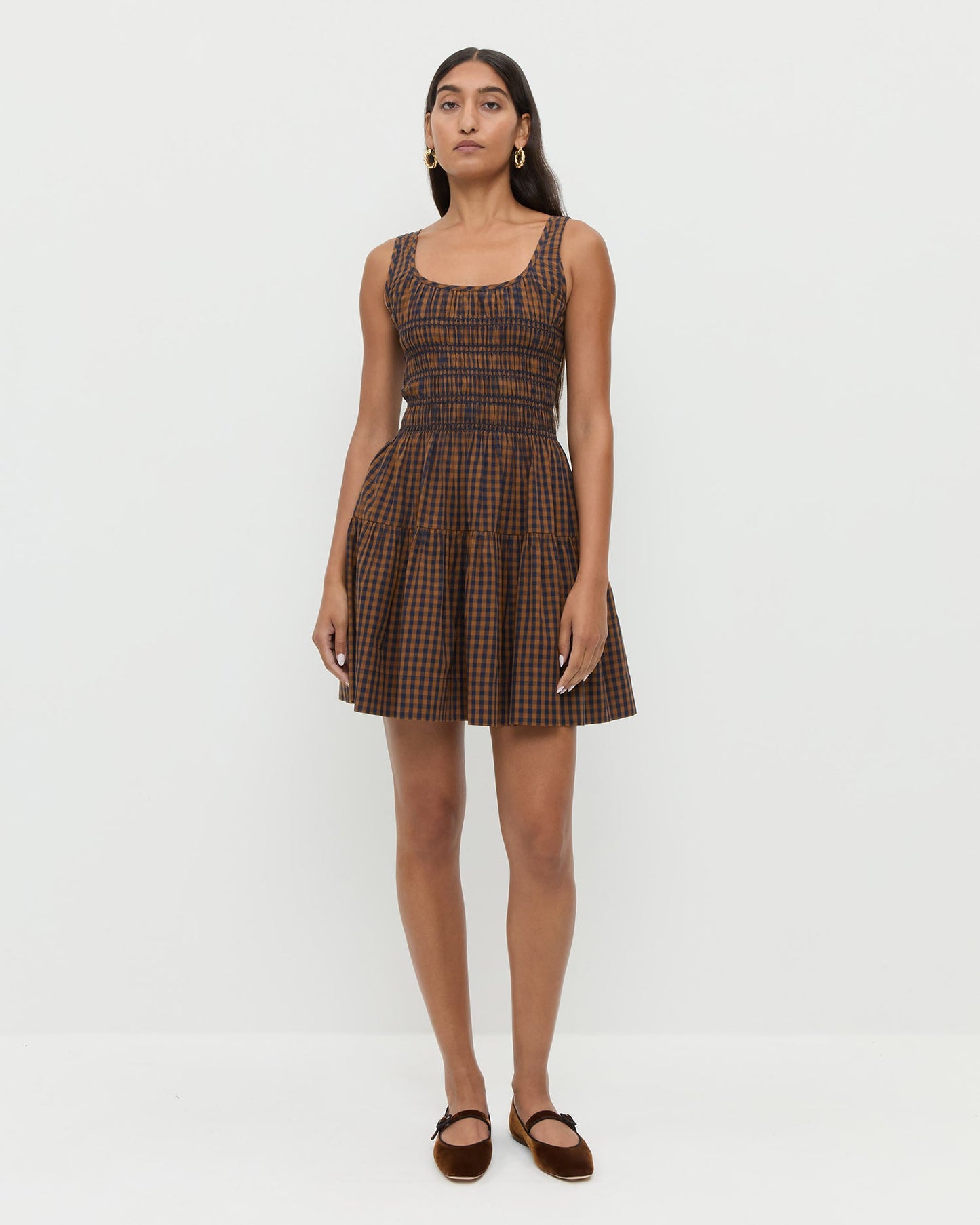 Robe Mélodie