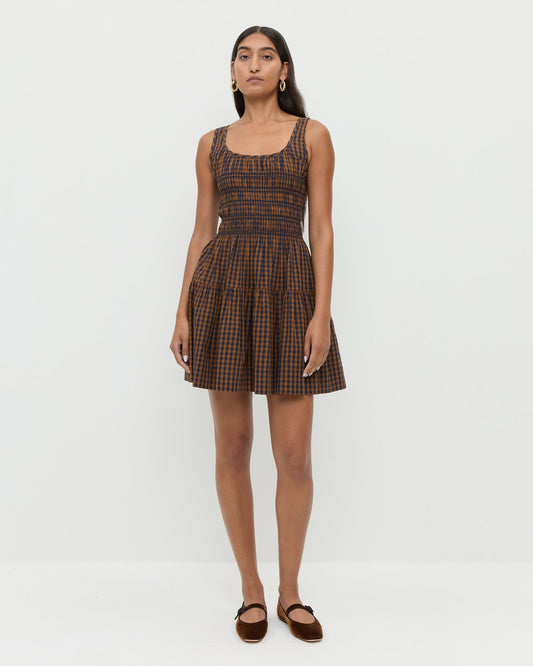 Robe Mélodie