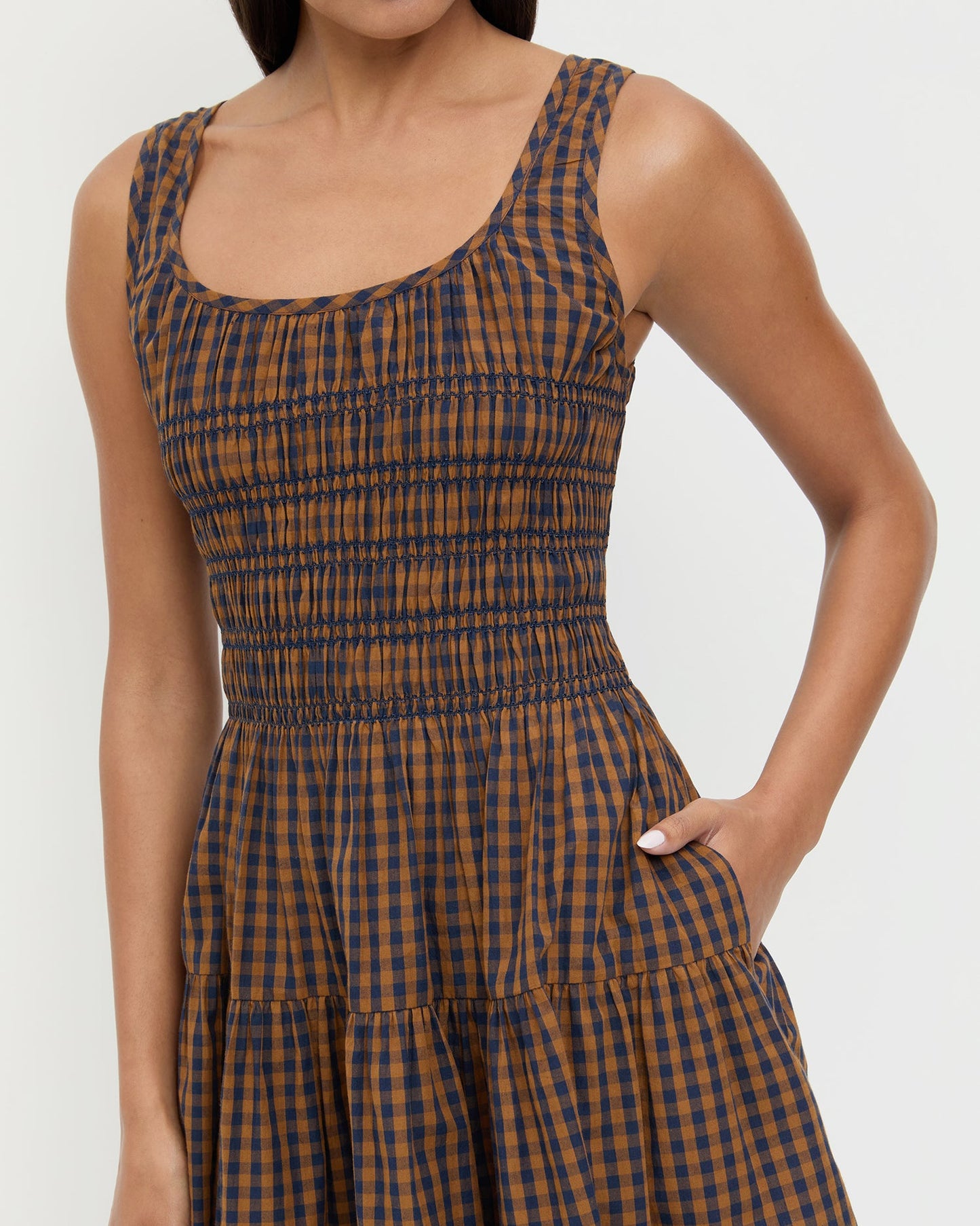 Robe Mélodie