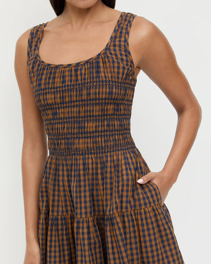 Robe Mélodie